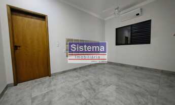 Imagem 2: 3 dormitórios na Rua Projetada