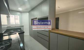 Imagem: 3 dormitórios na Rua Coronel Spínola De