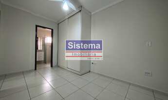 Imagem 6: 2 dormitórios na Avenida Emílio Trevisan