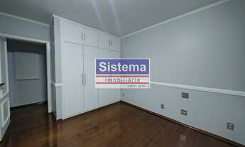 Imagem 2: 3 dormitórios na Rua Independência