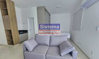 Imagem: APARTAMENTO RESIDENCIAL em SÃO JOSÉ DO