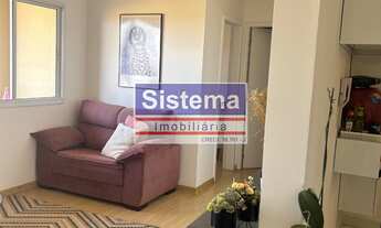 Imagem: 2 dormitórios na Rua República Do Líbano