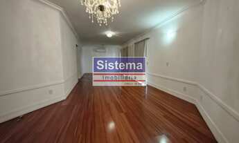 Imagem: 3 dormitórios na Rua Penita