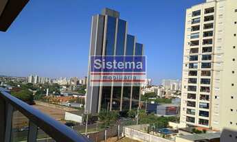 Imagem 7: Aluga apartamento 2 dorm excelente localização da JK e Mufatto