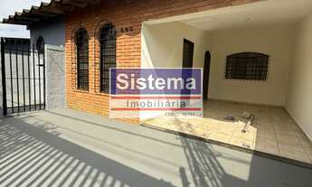 Imagem 5: 3 dormitórios na Rua Professora Etelvina Ramos Viana