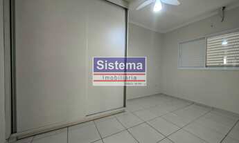 Imagem 4: 2 dormitórios na Avenida Emílio Trevisan