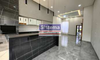 Imagem 7: 3 dormitórios na Rua Projetada