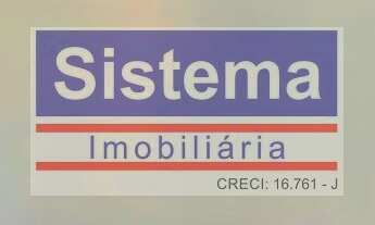 Imagem 7: CASA DE CONDOMÍNIO RESIDENCIAL em SÃO JOSÉ DO RIO PRETO - SP, BELVEDERE TERRA NOVA