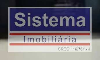 Imagem 2: CASA DE CONDOMÍNIO RESIDENCIAL em SÃO JOSÉ DO RIO PRETO - SP, BELVEDERE TERRA NOVA