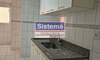 Imagem 5: 2 dormitórios na Avenida Emílio Trevisan