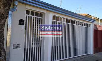 Imagem: Aluga-se casa de 1 dormitório Vila Moreira