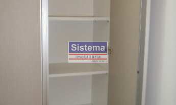 Imagem: 2 dormitórios na Avenida Republica Do Líbano