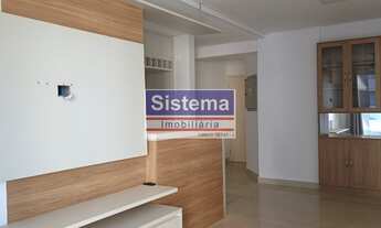 Imagem 6: Aluga apartamento 2 dorm excelente localização da JK e Mufatto