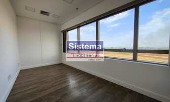 Imagem 7: SALA COMERCIAL em SÃO JOSÉ DO RIO PRETO - SP, JARDIM TARRAF II