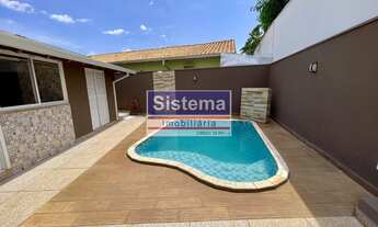 Imagem: Https //loja.ciadomovel.com.br/kids/cama-papaya-cauxilar-areia