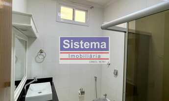 Imagem 4: Https://loja.ciadomovel.com.br/kids/cama-papaya-cauxilar-areia?variant_id=1101, 3 dormitór