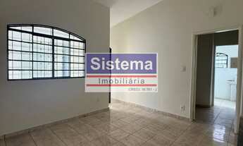 Imagem: CASA RESIDENCIAL em SÃO JOSÉ DO RIO PRETO