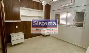 Imagem 3: Https://loja.ciadomovel.com.br/kids/cama-papaya-cauxilar-areia?variant_id=1101, 3 dormitór