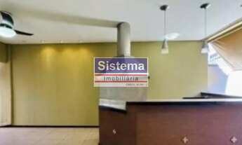 Imagem 6: CASA DE CONDOMÍNIO RESIDENCIAL em SÃO JOSÉ DO RIO PRETO - SP, BELVEDERE TERRA NOVA