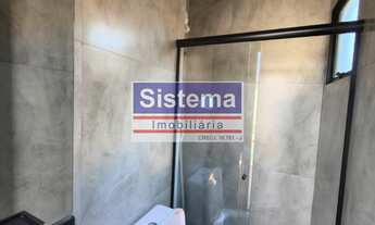 Imagem 5: 3 dormitórios na Rua Projetada