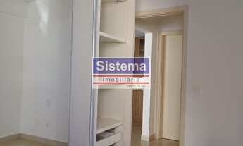 Imagem 5: Aluga apartamento 2 dorm excelente localização da JK e Mufatto