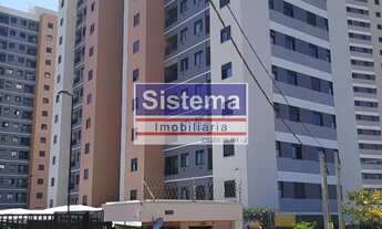 Imagem: 2 dormitórios na Avenida Raul Francisco