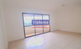 Imagem: VENDE APARTAMENTO DE 2 DORMITÓRIOS - ZONA