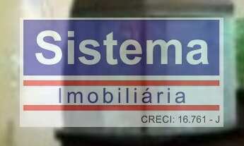 Imagem 5: CASA DE CONDOMÍNIO RESIDENCIAL em SÃO JOSÉ DO RIO PRETO - SP, BELVEDERE TERRA NOVA