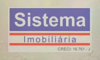 Imagem 4: CASA DE CONDOMÍNIO RESIDENCIAL em SÃO JOSÉ DO RIO PRETO - SP, BELVEDERE TERRA NOVA