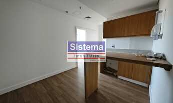 Imagem 4: SALA COMERCIAL em SÃO JOSÉ DO RIO PRETO - SP, JARDIM TARRAF II