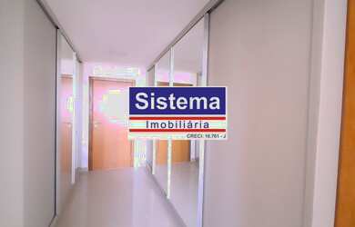 Imagem 7: APARTAMENTO ALTO PADRÃO ZONA SUL