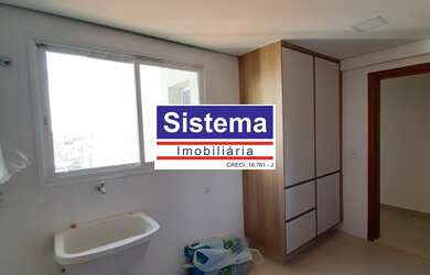 Imagem 3: APARTAMENTO ALTO PADRÃO ZONA SUL