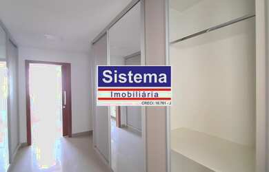 Imagem 6: APARTAMENTO ALTO PADRÃO ZONA SUL