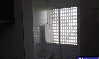 Imagem 4: 3 dormitórios na Rua Chaim José Elias