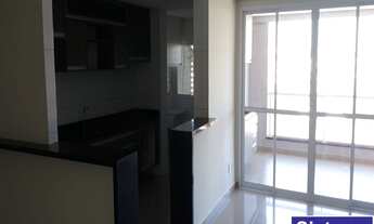 Imagem 2: 3 dormitórios na Rua Chaim José Elias