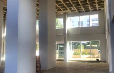 Imagem 5: SALA PLAZA CAPITAL