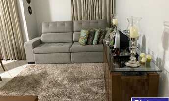 Imagem: APARTAMENTO SUN PARK