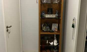 Imagem 6: APARTAMENTO SUN PARK