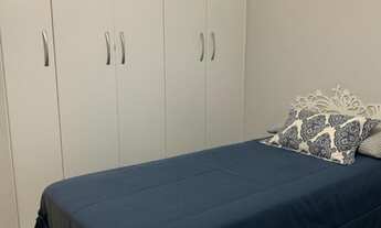 Imagem 7: APARTAMENTO SUN PARK