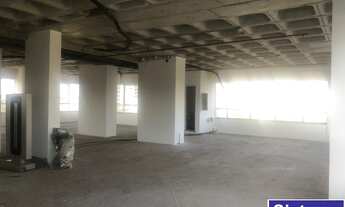 Imagem 6: Navarro Building., 4 banheiro na Rua Jair Martins Mil Homens