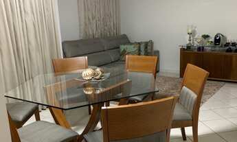 Imagem 5: APARTAMENTO SUN PARK
