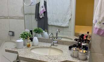 Imagem 4: APARTAMENTO SUN PARK