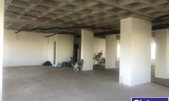 Imagem 4: Navarro Building., 4 banheiro na Rua Jair Martins Mil Homens