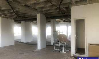 Imagem 2: Navarro Building., 4 banheiro na Rua Jair Martins Mil Homens