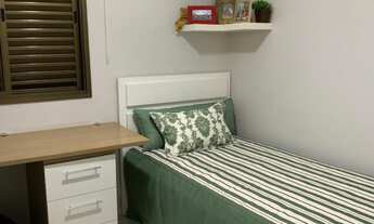 Imagem 2: APARTAMENTO SUN PARK