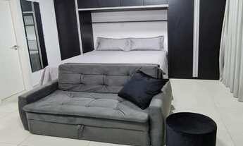 Imagem 3: APARTAMENTO DUO JK PRA VENDA