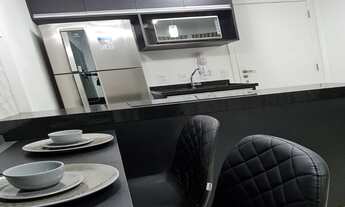 Imagem 7: APARTAMENTO DUO JK PRA VENDA