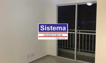 Imagem 2: APARTAMENTO REGIÃO DO BAIRRO SÃO MARCOS