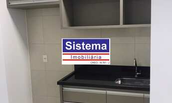 Imagem 3: APARTAMENTO REGIÃO DO BAIRRO SÃO MARCOS