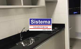 Imagem 5: APARTAMENTO REGIÃO DO BAIRRO SÃO MARCOS